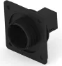 1986172-1 TE Connectivity Modular Connectors