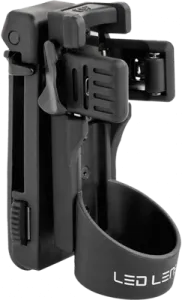 323 LEDLENSER Accessories for lamps