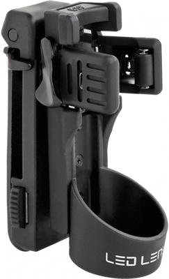 323 LEDLENSER Accessories for lamps Image 1