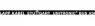 2170843/100 LAPP Data Cables