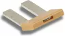 2271748-1 TE Connectivity Terminals Accessories