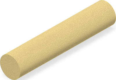 2420734-1 TE Connectivity Accessories for Industrial Connectors Image 1
