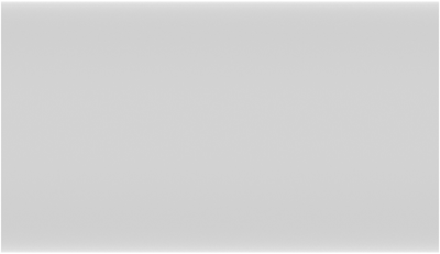 5205933-3 AMP Accessories for D-Sub, USB and Computer Connectors Image 2