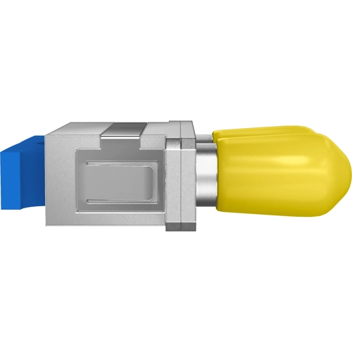 53320.34 EFB-Elektronik Fibre Optic Connectors Image 2