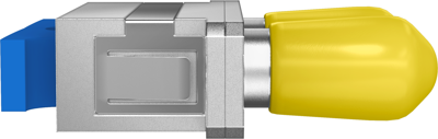 53320.34 EFB-Elektronik Fibre Optic Connectors Image 2