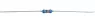 MF0207FTE52-1K5 Yageo Wirewound Resistors