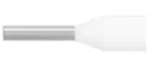 966067-1 AMP Wire-end Ferrules Image 2