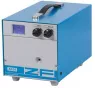 Stripping machine, AI 01, V10AI000800