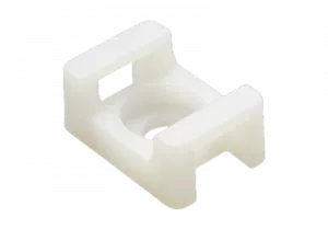 BYB-5-12H0190 by.B Cable Holders