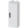 8GK1132-3KA12 Siemens Switch Cabinets, server cabinets