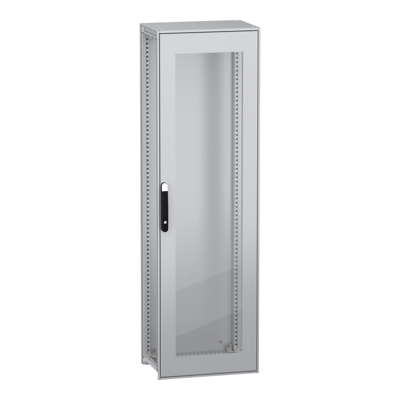 NSYSFN20640T Schneider Electric Modular enclosures