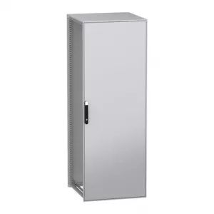 NSYSFN22880 Schneider Electric Modular enclosures