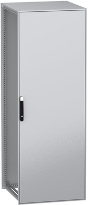 NSYSFN22880 Schneider Electric Modular enclosures