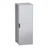 NSYSFN22880 Schneider Electric Modular enclosures