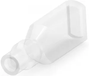 1-170823-8 AMP Insulating Sleeves