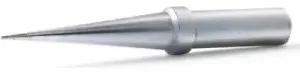 ET SL Weller Soldering tips, desoldering tips and hot air nozzles