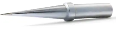 ET SL Weller Soldering tips, desoldering tips and hot air nozzles Image 1