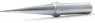 ET SL Weller Soldering tips, desoldering tips and hot air nozzles