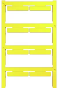 1045580000 Weidmüller Cable Markers