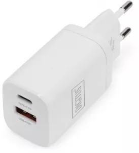 DA-10062 DIGITUS USB Chargers