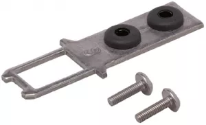 E7903S IFM electronic Switches Accessories