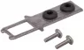 E7903S IFM electronic Switches Accessories