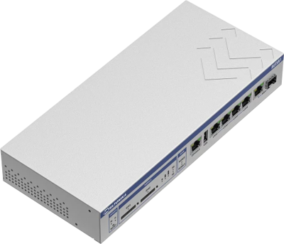 RUTXR1 TELTONIKA NETWORKS UAB Servers, Routers Image 2