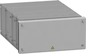 VW3A7756 Schneider Electric Variable speed drive and Accessories