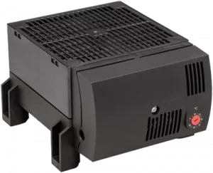 03059.9-00 STEGO Accessories for Enclosures