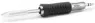 RTU 032 S MS Weller Soldering tips, desoldering tips and hot air nozzles