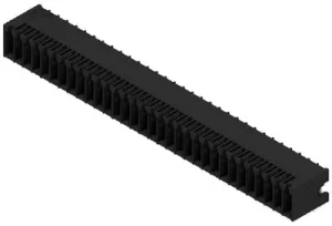 1289420000 Weidmüller PCB Connection Systems