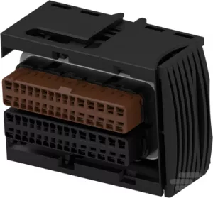 2-1355123-3 AMP Automotive Power Connectors