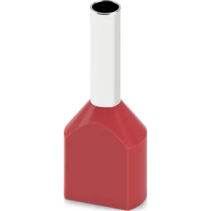 2100006 Phoenix Contact Wire-end Ferrules