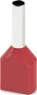 2100006 Phoenix Contact Wire-end Ferrules