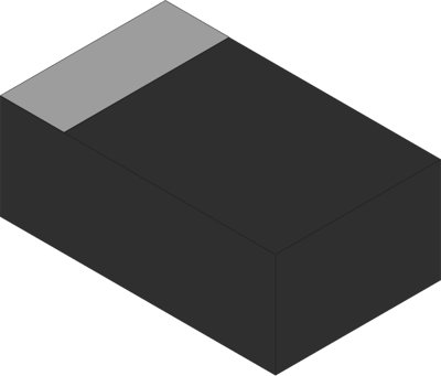 NSR05F20NXT5G onsemi Schottky Diodes