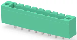 796867-8 TE Connectivity PCB Terminal Blocks