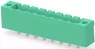 796867-8 TE Connectivity PCB Terminal Blocks