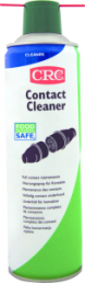 CONTACT CLEANER , spray 500ml