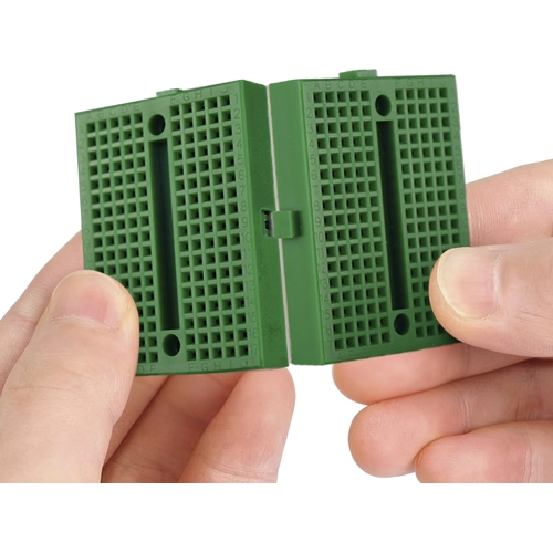 BYB-3-74S4400 by.B PCBs Image 3