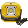 T9735USB C.K Tools Luminaires and Light Fixtures