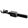 1-963860-1 AMP Crimp Contacts