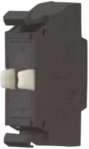 107940 EATON Switching Elements