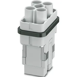 1079558 Phoenix Contact Contact Inserts