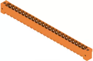 1147850000 Weidmüller PCB Connection Systems
