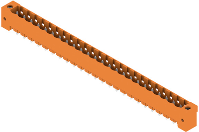 1147850000 Weidmüller PCB Connection Systems Image 1