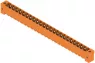 1147850000 Weidmüller PCB Connection Systems