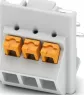 1474477 Phoenix Contact PCB Terminal Blocks