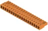 1648480000 Weidmüller PCB Connection Systems