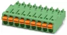 1952335 Phoenix Contact PCB Connection Systems