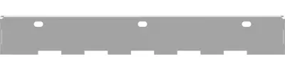 2118724-2 TE Connectivity Accessories for PCB Connectors, Connector Systems Image 4